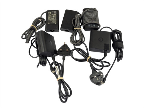 Job lot genuine 65w - lot,