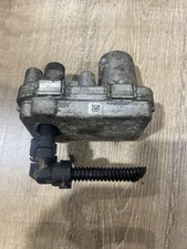 BMW  E90  3er 318d  N47N