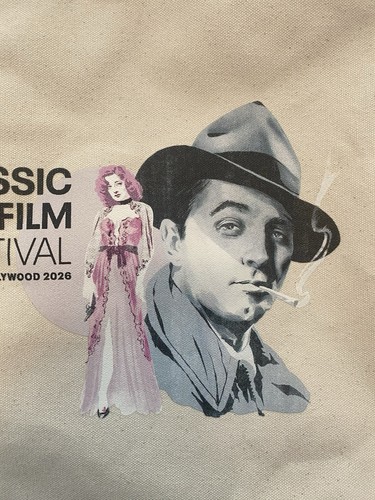 Tcm turner classic - tcm,