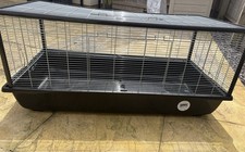 Savic Plaza Hamster Cage XL