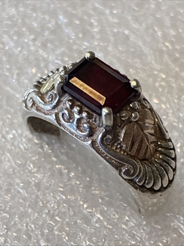Vintage 12k gold - 12k,