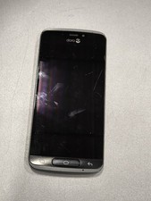 Doro 8040 Smartphone - Used