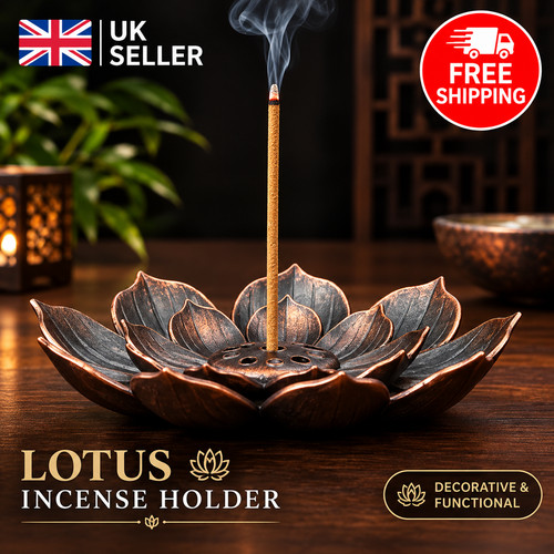 New 1pc alloy - new,