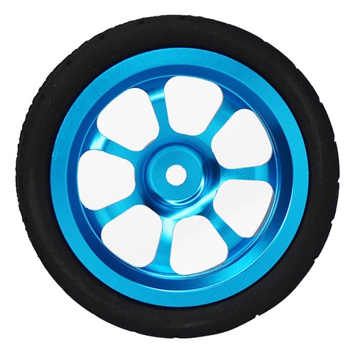 Car tire alloy wheel - car,