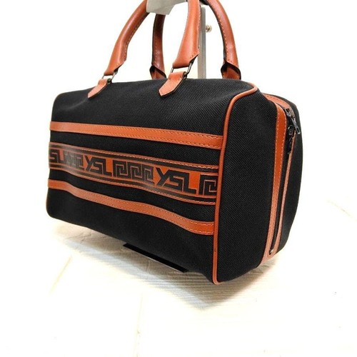 Excellent condition vintage - condition,