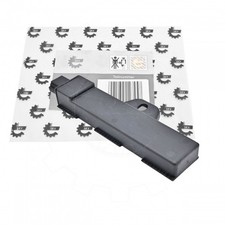 For BMW I8 I12 I15 Series 1