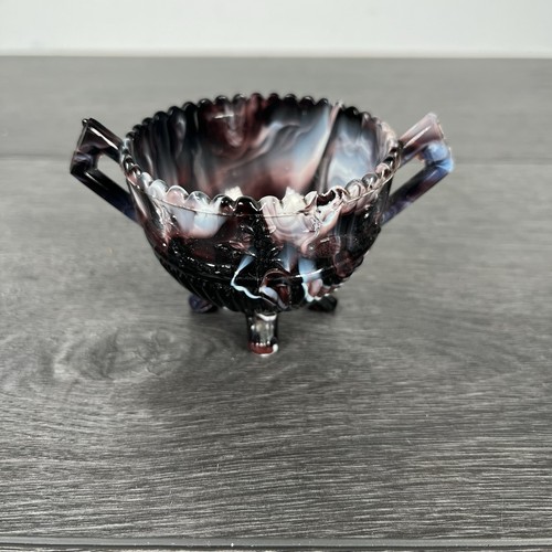 Antique sowerby purple - sowerby,