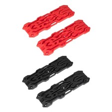 Heavy Duty Remote Control