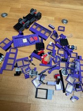 LEGO Harry Potter Spares
