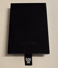 MICROSOFT XBOX 360 S SLIM / E