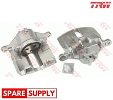 BRAKE CALIPER FOR HONDA