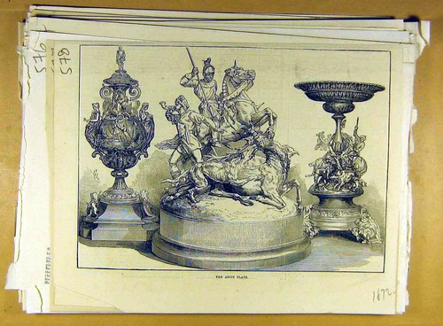 Original old antique - original,