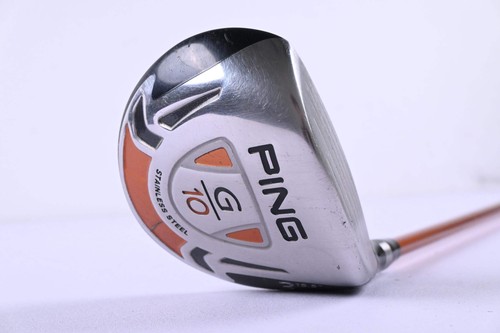 Ping g10 wood - g10,