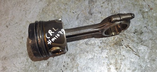 Passat 0 tdi crlb - passat,