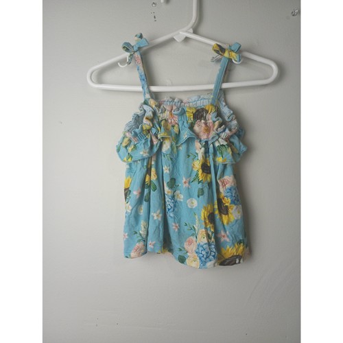 Posh peanut sunflower - peanut,