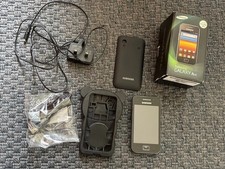 Samsung Galaxy Ace GT-S5830I -