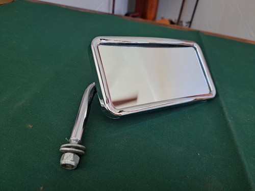 Mg tc windshield - tf,