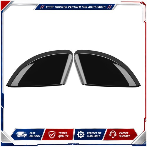 Door wing mirror cover - wing,