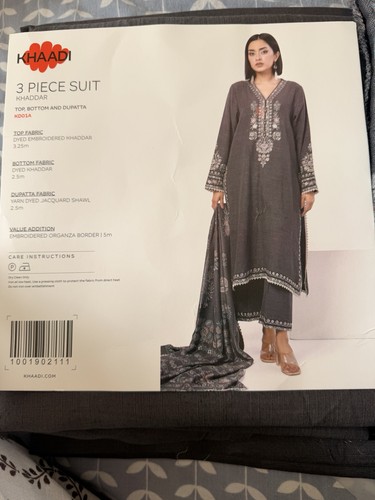 Asian winter embroidered - winter,