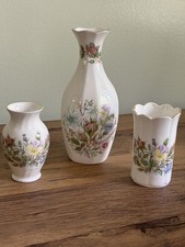 Aynsley Wild TUDOR Fine Bone