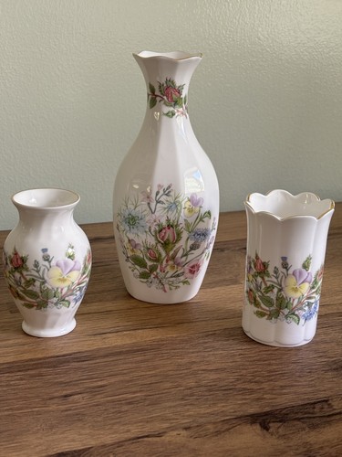 Aynsley wild tudor - aynsley,