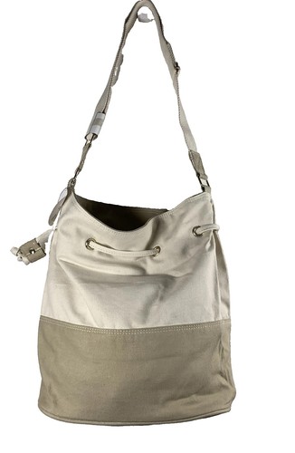 Vintage perry ellis canvas - vintage,