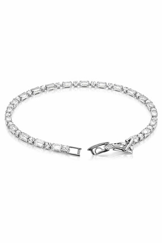 Women baguette round - women’s,