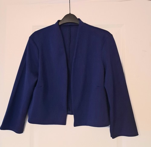 Womens smart occasions - womens,