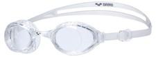 Arena airsoft swimming goggles - swimming,