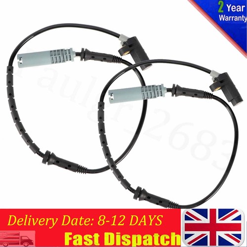 2pcs 34521182076 front left - left, or