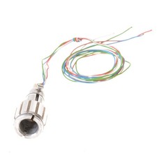 Sme 3009 3012 tonearm - or,