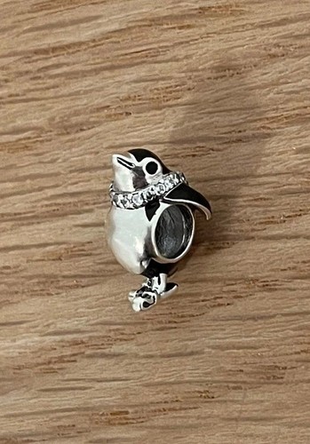 Pandora silver ale s925 - silver, skiing