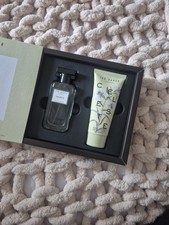 BN TED BAKER CELESTE GIFT SET