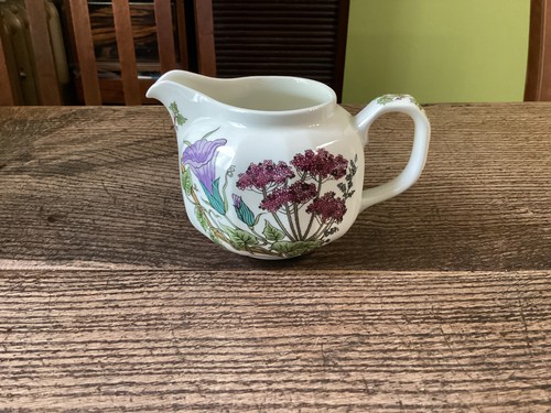 Vintage poole pottery ferndown - poole,