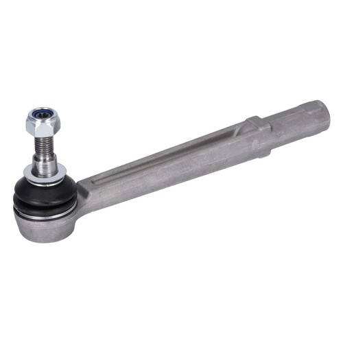 Febi bilstein car tie - car,