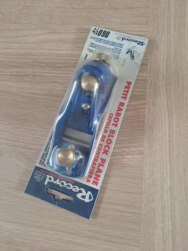 Record marples sheffield steel - record,
