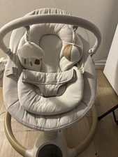 Mamas and papas alto smart - alto,