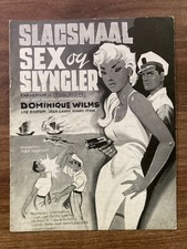 La rivière des trois jonques