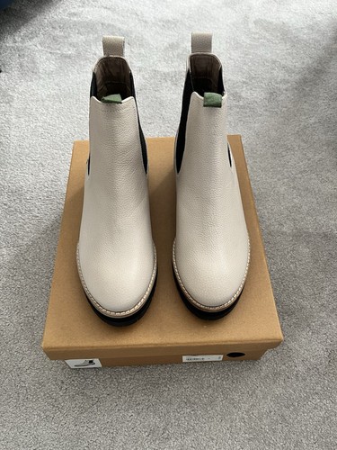 New white stuff esme chelsea - new,