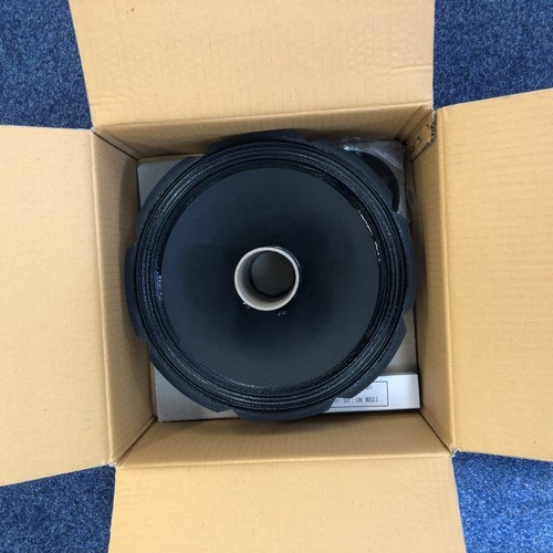 Turbosound 1219 recone - rc-1219,