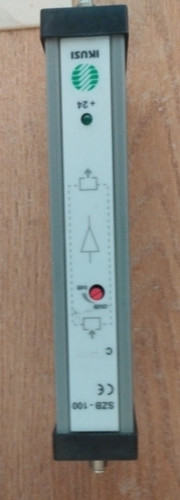Ikusi szb 100 series - series, szb-149