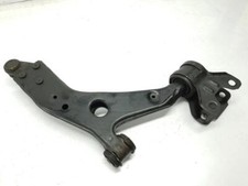 1793236 2092890 front lower