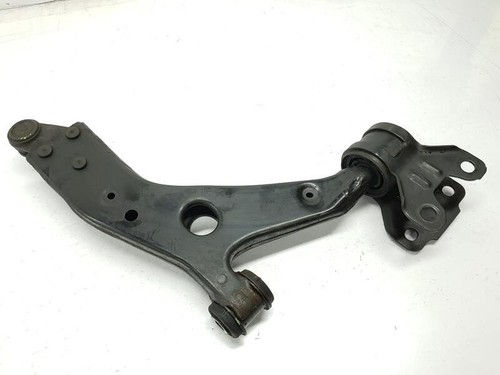 1793236 2092890 front lower