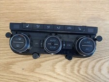 Volkswagen golf mark - golf,