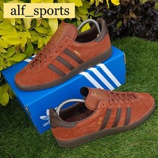 ❤ BNWB & Authentic adidas