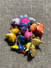 NEW Adopt Me! Pets Multipack