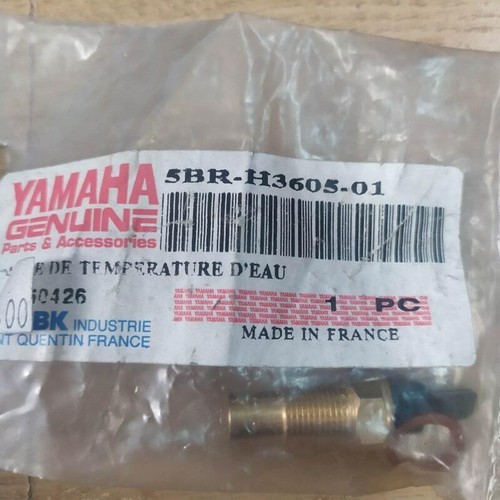 Original yamaha aerox - original,