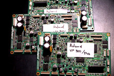 Roland Original VP 300/540