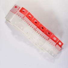SPLICING TAPE FOR SUPER 8 PACK
