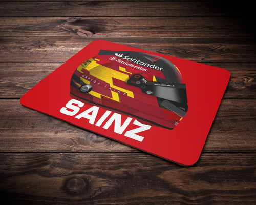 Carlos sainz 2022 2024 ferrari - sainz, 2022-2024